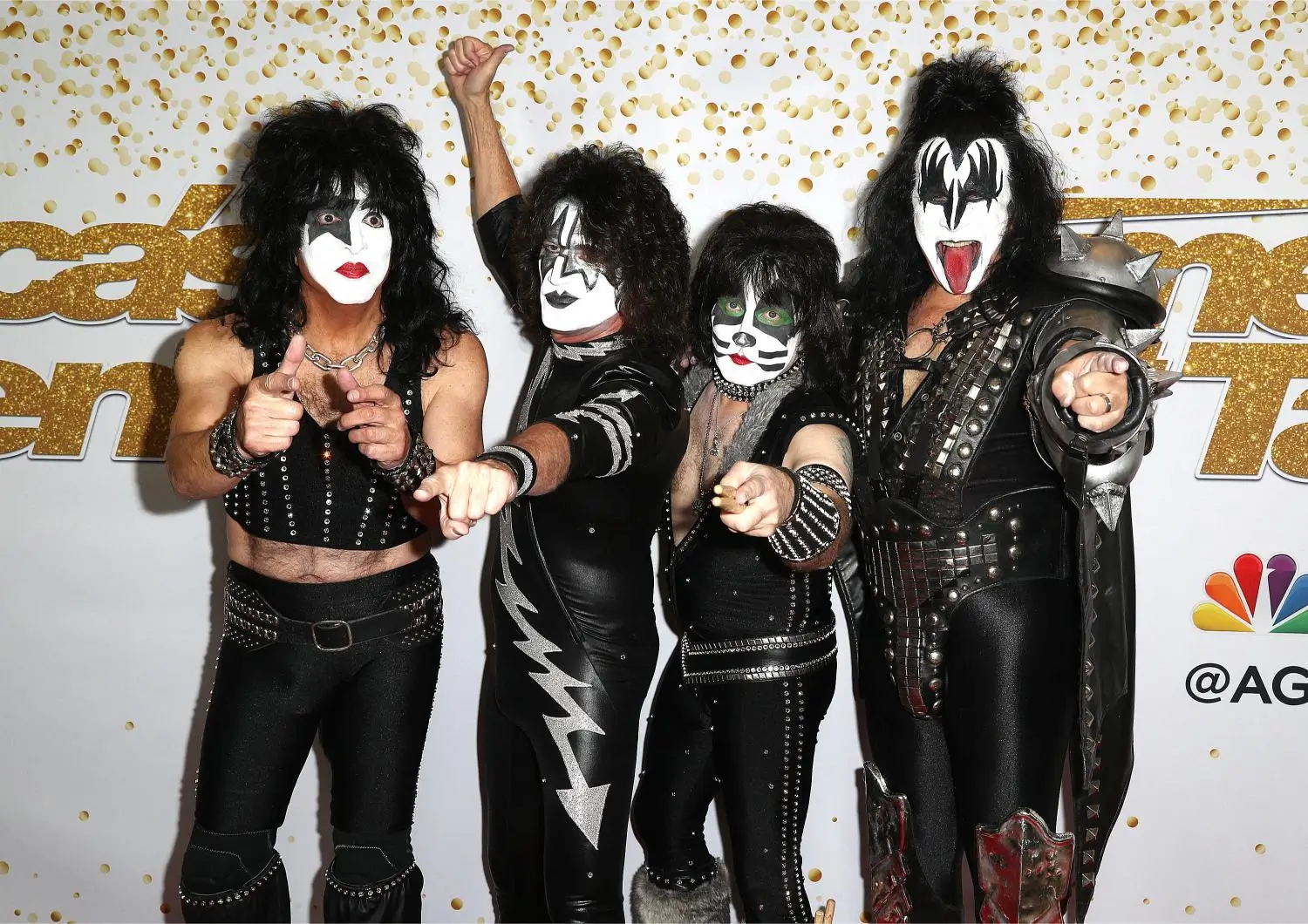 Kiss-Band-Photo-2019