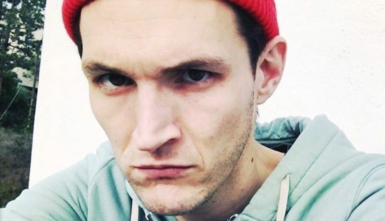 Ex-RHCP Member Josh Klinghoffer Talks About His Relationship With John Frusciante