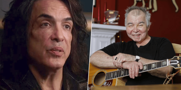 KISS Star Paul Stanley Devastated After The Tragic Death: “Terrible To Hear”