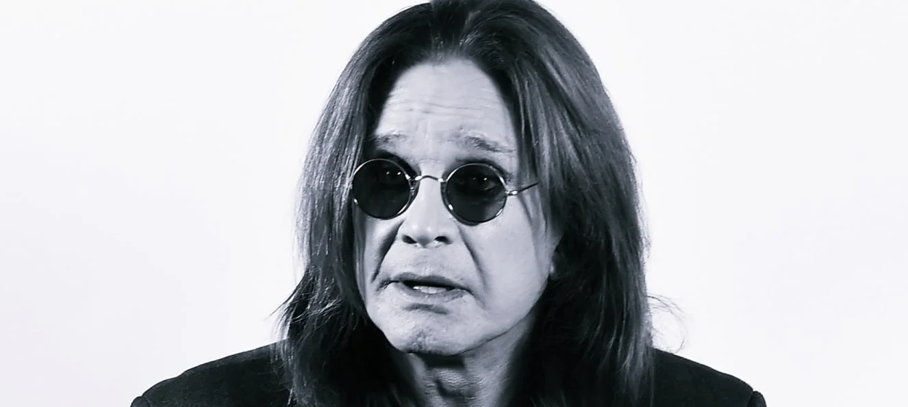 Fans Devastated Thinking Ozzy Osbourne Passed Away