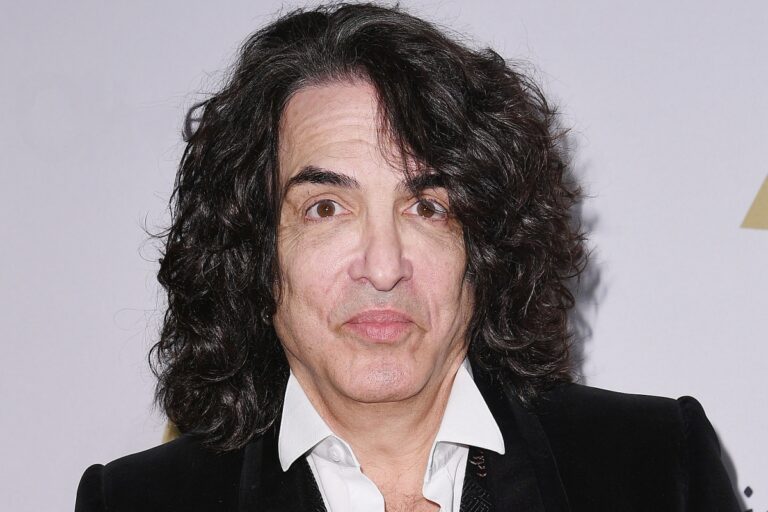 KISS’s Paul Stanley Was Criticized Because Of His Irresponsible Act About Coronavirus