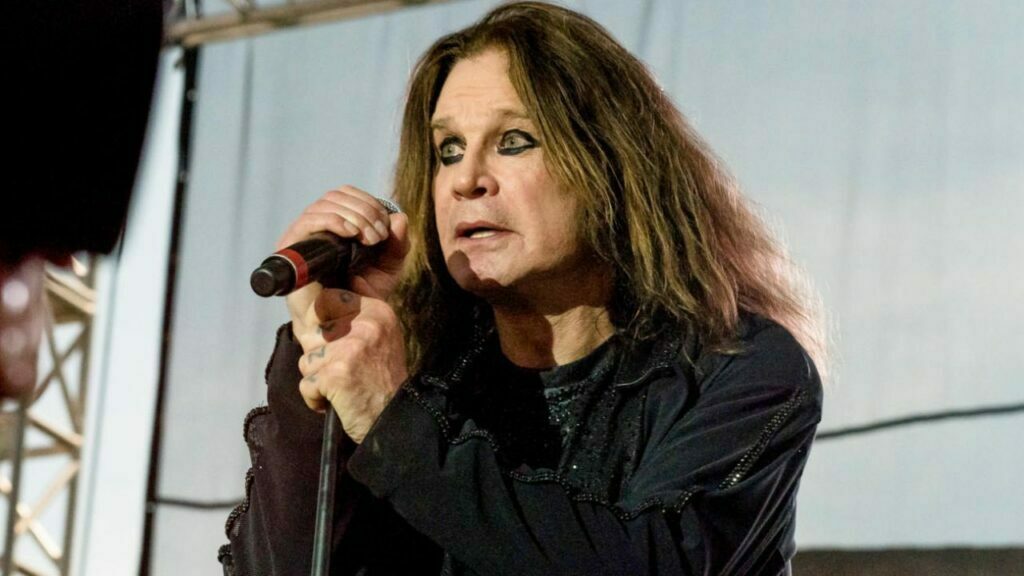 What Is The Net Worth Of Ozzy Osbourne Ozzy Osbourne Net Worth In 2023   Ozzy Osbourne Net Worth 2021 1024x576 