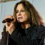 What Is The Net Worth Of Ozzy Osbourne Ozzy Osbourne Net Worth In 2021