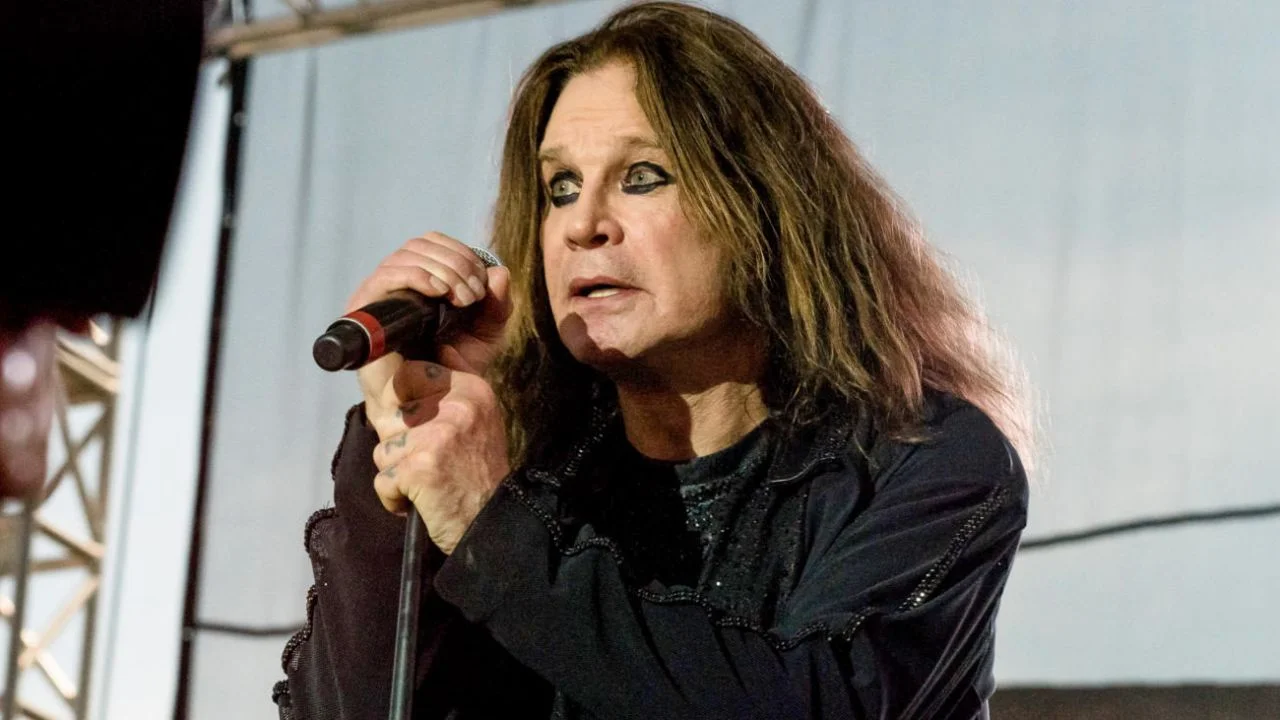 What Is The Net Worth Of Ozzy Osbourne? Ozzy Osbourne Net Worth In 2023