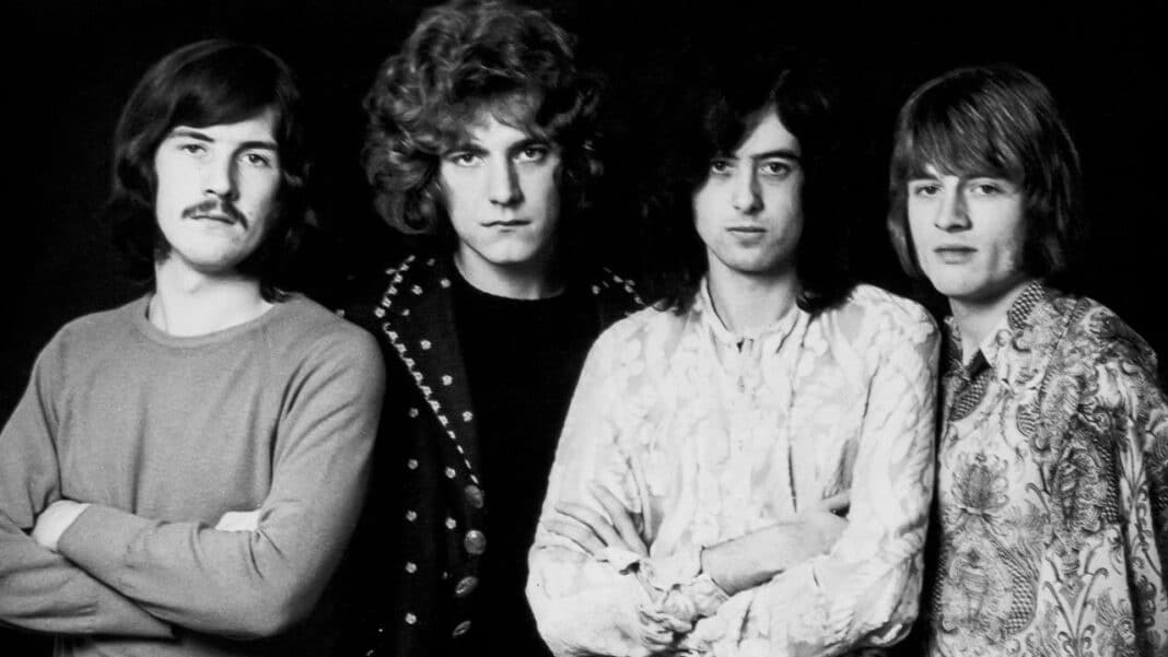 the-top-10-highest-selling-led-zeppelin-albums-until-2023