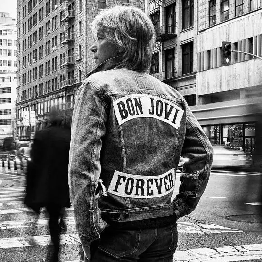 Bon-Jovi-Forever-Jacket-Portrait