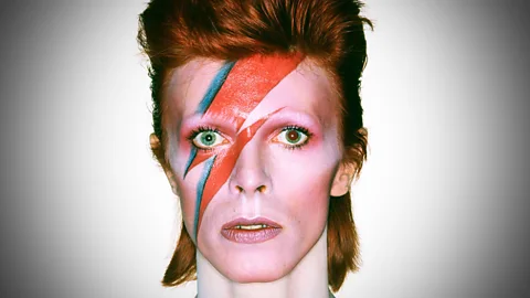David-Bowie-Ziggy-Portrait