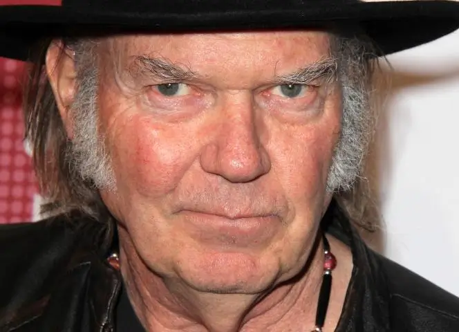 neil-young-face