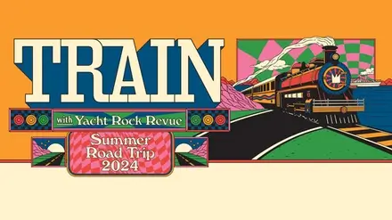 Train_REO_Summer_Tour_2024