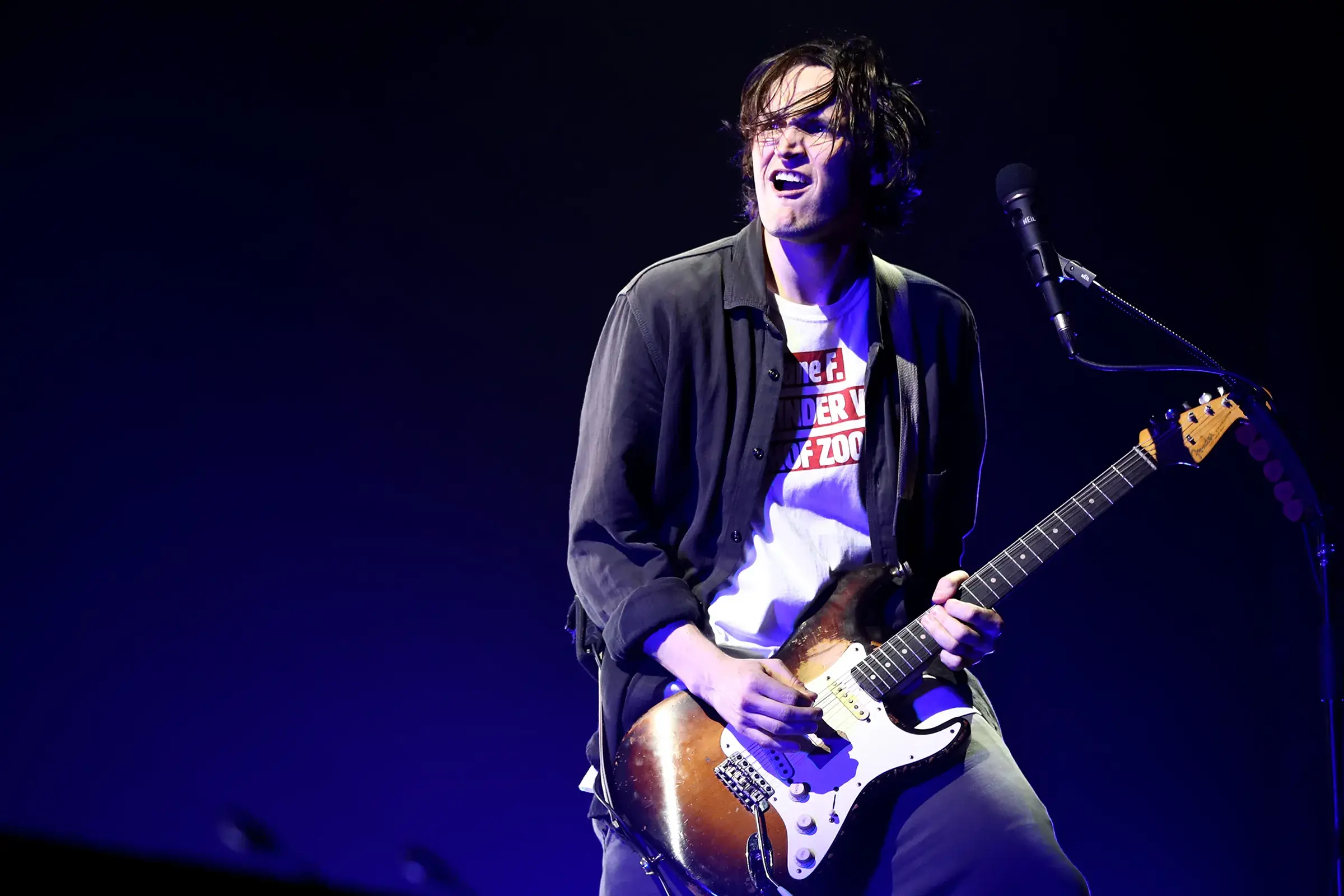 josh-klinghoffer-on-rhcp