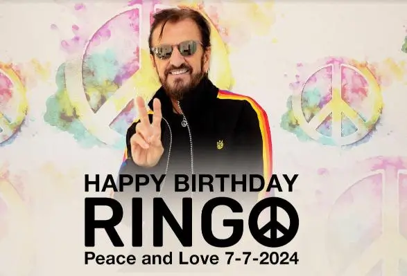 ringo-starr-happy-birthday-2024