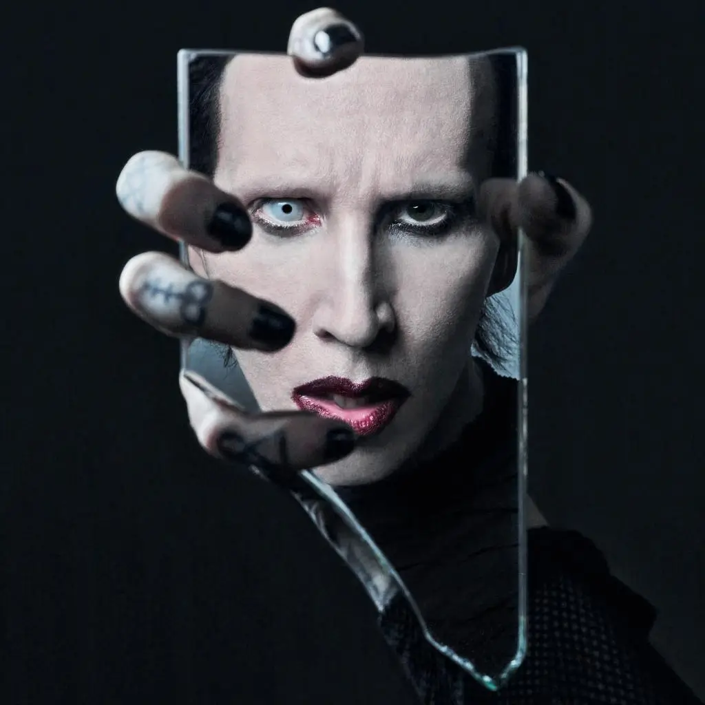 Marilyn_Manson_2024