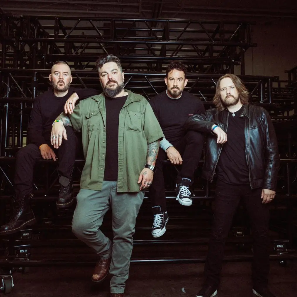 Seether-Band-Photo-2024