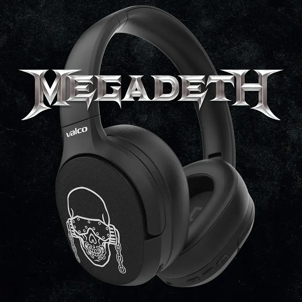 Megadeth_VMK25_headphone