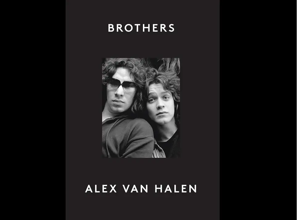 alex-van-halen-brothers-book