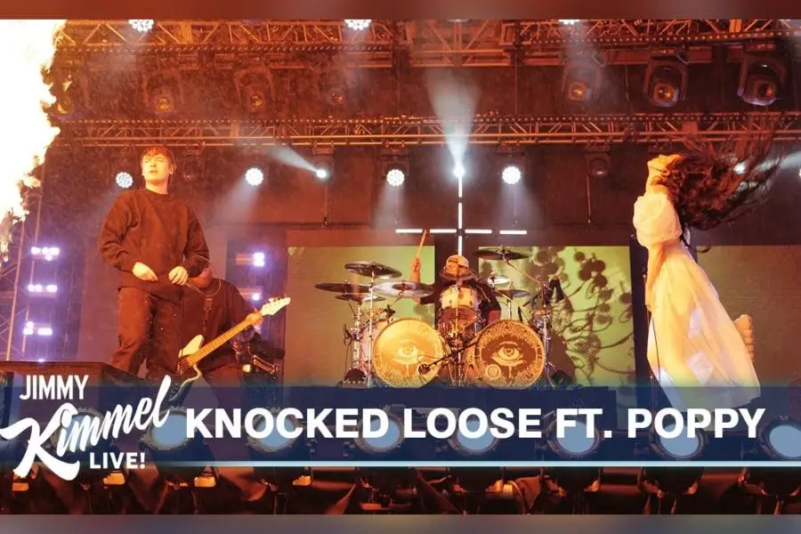 Knocked-Loose-Poppy-Jimmy-Kimmel-Live