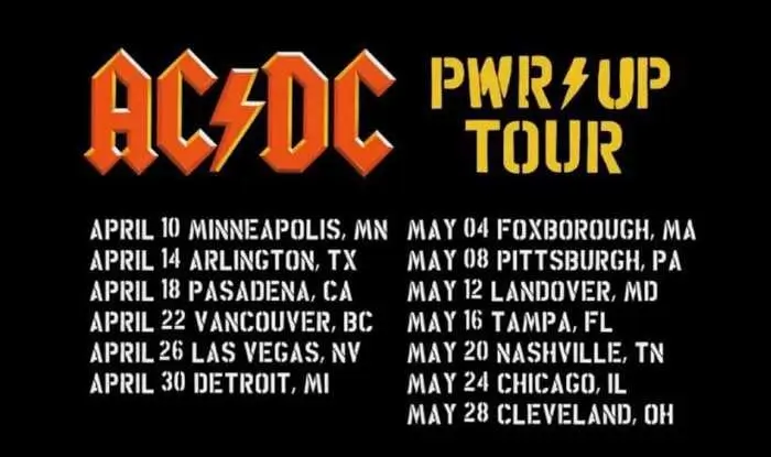 ACDC_Power_Up_Tour_2025