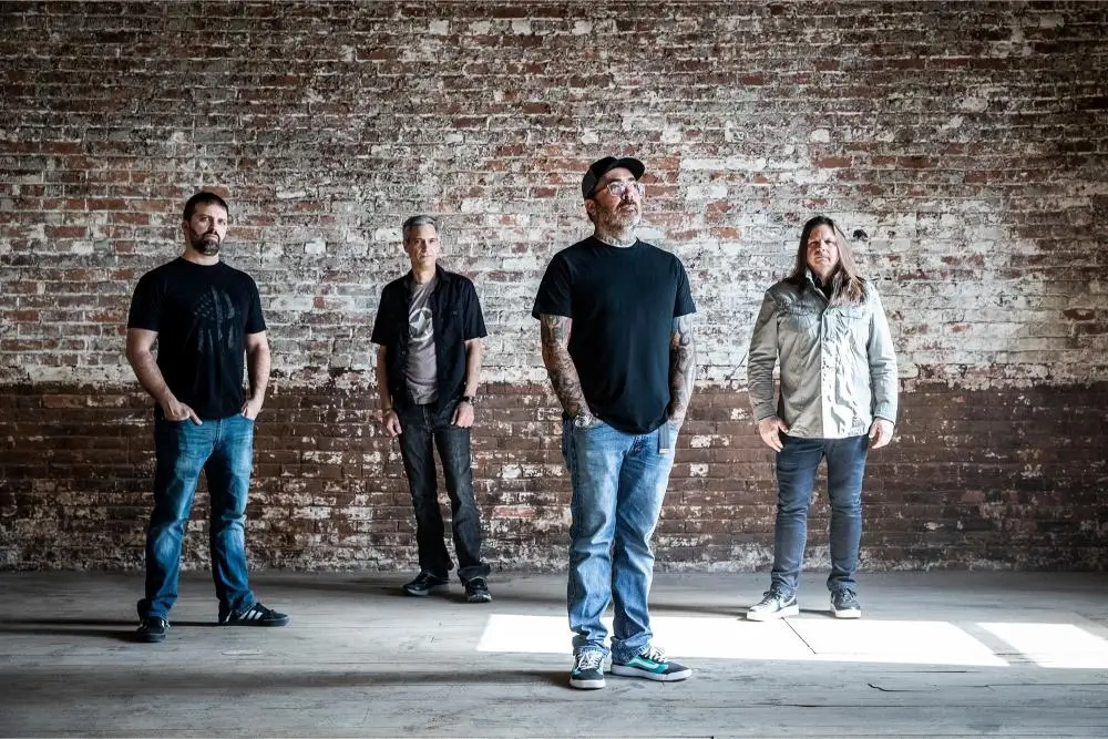 Staind-Band-Photo-2021