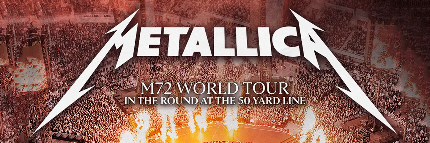 Metallica_M72_World_Tour_2025_Banner