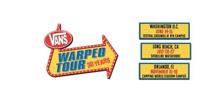 Vans-Warped-Tour-header