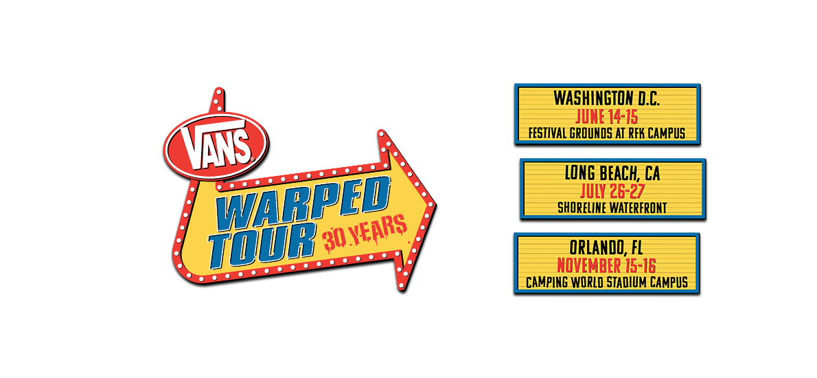 Vans-Warped-Tour-header