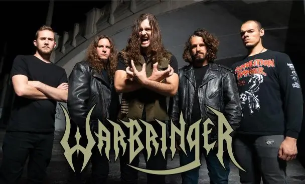 Warbringer_band