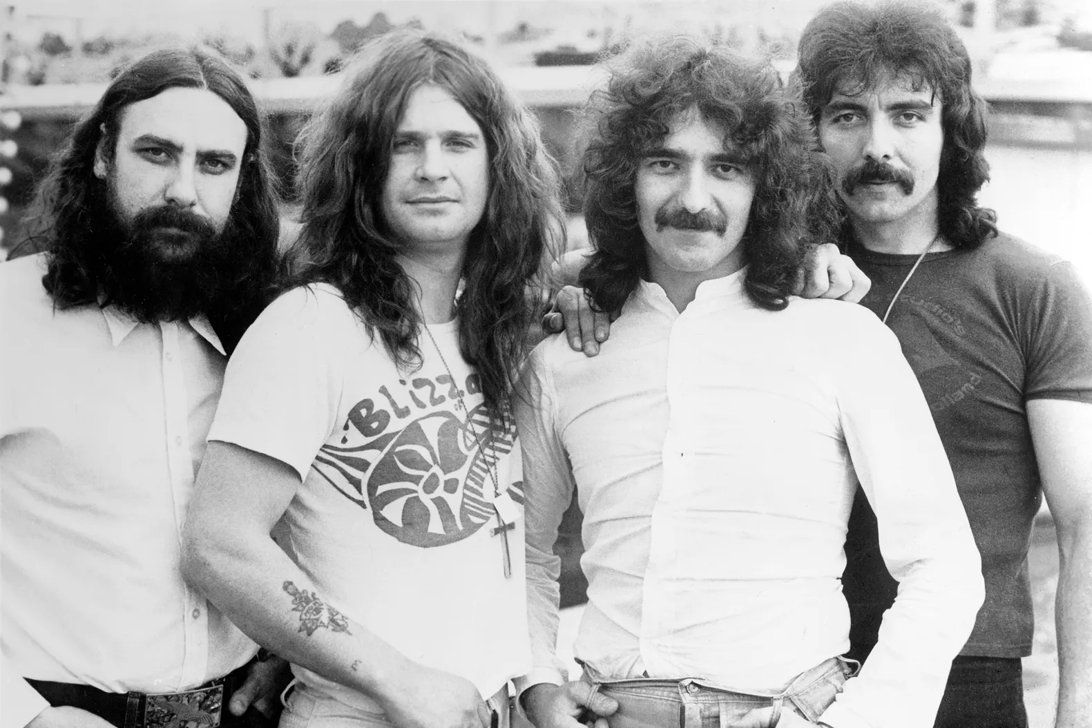 black-sabbath-band